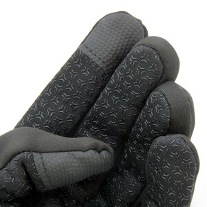 دستکش تاچ ساده کد 1561