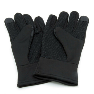 دستکش تاچ ساده کد 1561