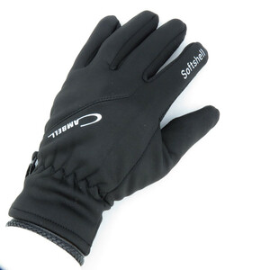 دستکش تاچ ساده کد 1561