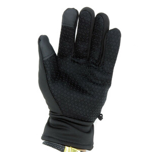 دستکش تاچ ساده کد 1561