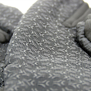 دستکش تاچ ساده کد 1561