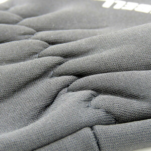 دستکش تاچ ساده کد 1561