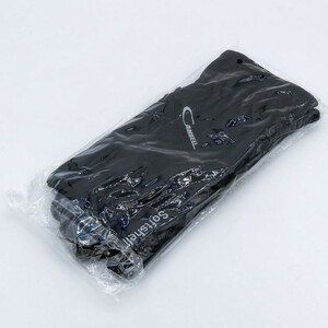 دستکش تاچ ساده کد 1561