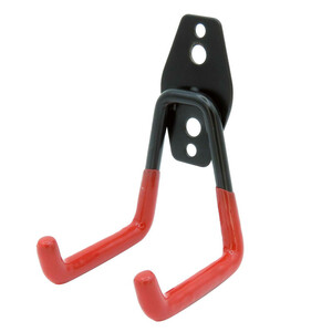 پایه نگهدارنده دوچرخه مدل مینیمال کد 1559