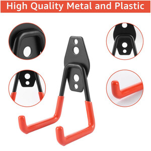 پایه نگهدارنده دوچرخه مدل مینیمال کد 1559