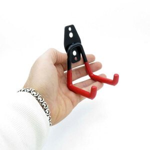 پایه نگهدارنده دوچرخه مدل مینیمال کد 1559