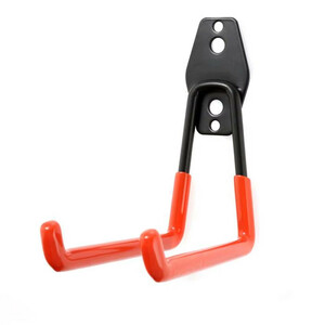 پایه نگهدارنده دوچرخه مدل مینیمال کد 1559