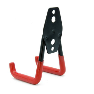 پایه نگهدارنده دوچرخه مدل مینیمال کد 1559