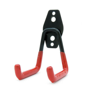 پایه نگهدارنده دوچرخه مدل مینیمال کد 1559