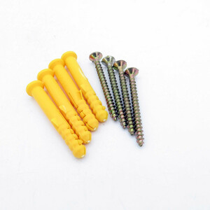 پایه نگهدارنده دوچرخه مدل مینیمال کد 1559