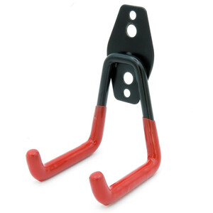 پایه نگهدارنده دوچرخه مدل مینیمال کد 1559