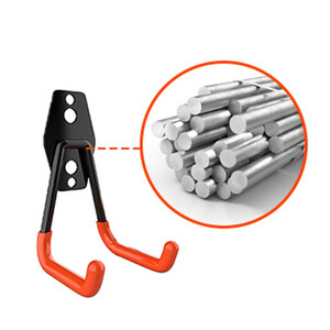 پایه نگهدارنده دوچرخه مدل مینیمال کد 1559