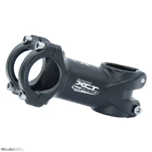 کرپی آلومينيوم راکس کد 1344