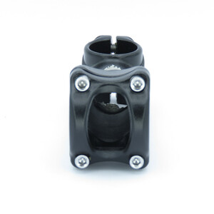 کرپی آلومينيوم راکس کد 1344