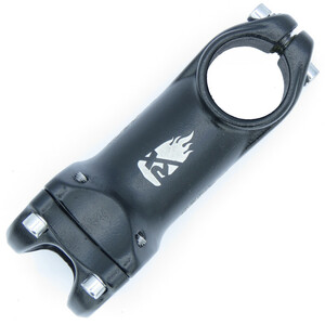 کرپی آلومينيوم راکس کد 1344