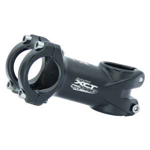 کرپی آلومينيوم راکس کد 1344