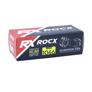 کرپی آلومينيوم راکس کد 1344