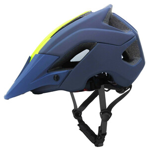 کلاه ایمنی دوچرخه نکس رود مدل کوهستان کد 1626