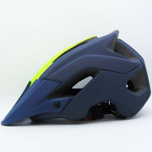 کلاه ایمنی دوچرخه نکس رود مدل کوهستان کد 1626