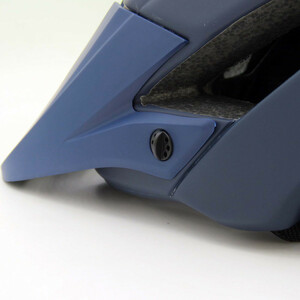 کلاه ایمنی دوچرخه نکس رود مدل کوهستان کد 1626