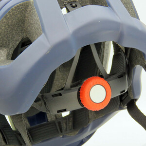 کلاه ایمنی دوچرخه نکس رود مدل کوهستان کد 1626