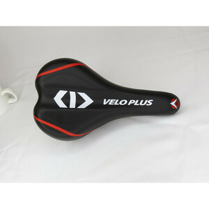 زین دوچرخه ولو مدل 40