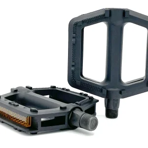 رکاب شش ضلعی ساده کد 972