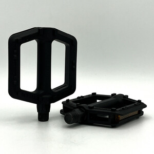 رکاب شش ضلعی ساده کد 972