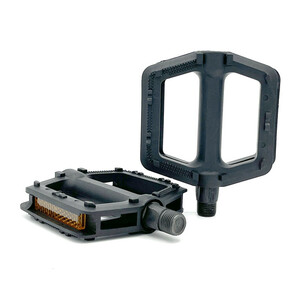 رکاب شش ضلعی ساده کد 972