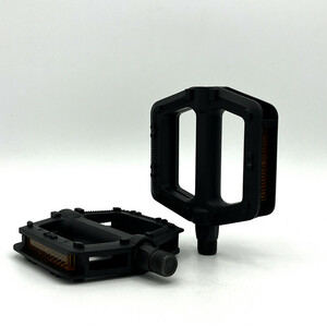 رکاب شش ضلعی ساده کد 972