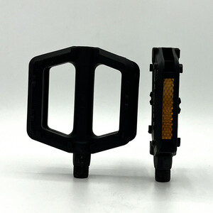 رکاب شش ضلعی ساده کد 972