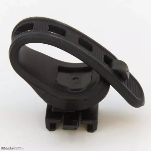 چراغ راهنما ردو کد 1393