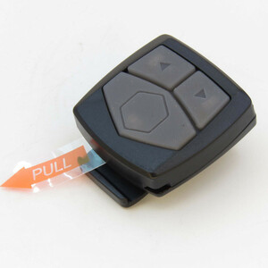 چراغ راهنما ردو کد 1393