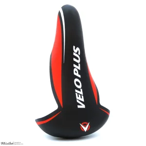 زین دوچرخه ولو پلاس بچه گانه کد 511