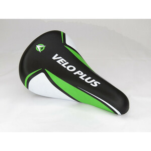 زین دوچرخه ولو پلاس مدل 11