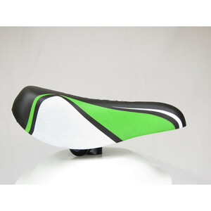 زین دوچرخه ولو پلاس مدل 11