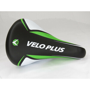 زین دوچرخه ولو پلاس مدل 11