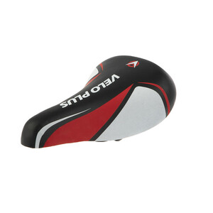 زین دوچرخه ولو پلاس مدل 11