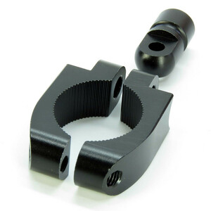 پروژکتور آفرود چهارگوش 80 وات کد ۱۸۰۲ – بسته 2 عددی