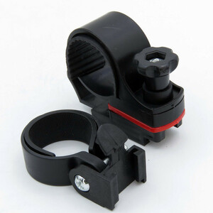 چراغ جلو و عقب دوچرخه کیاکو کد 1501