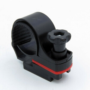 چراغ جلو و عقب دوچرخه کیاکو کد 1501