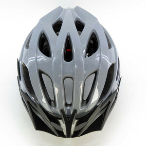 کلاه ایمنی دوچرخه کربول مدل Road کد 1781