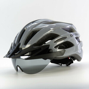 کلاه ایمنی دوچرخه کربول مدل Road کد 1781