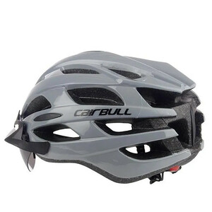 کلاه ایمنی دوچرخه کربول مدل Road کد 1781