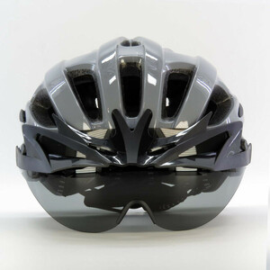 کلاه ایمنی دوچرخه کربول مدل Road کد 1781