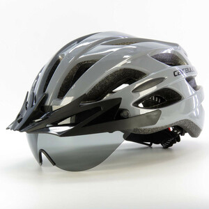 کلاه ایمنی دوچرخه کربول مدل Road کد 1781