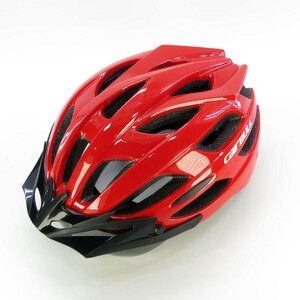 کلاه ایمنی دوچرخه کربول مدل Road کد 1781