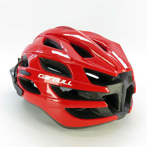 کلاه ایمنی دوچرخه کربول مدل Road کد 1781