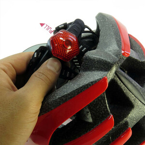 کلاه ایمنی دوچرخه کربول مدل Road کد 1781