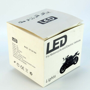 پروژکتور آفرودی خودرو مدل 9 ال ای دی کد 1721